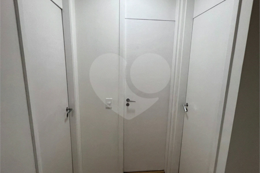 Apartamento à venda com 2 quartos em Vila Aurora (zona Norte), São Paulo, SP