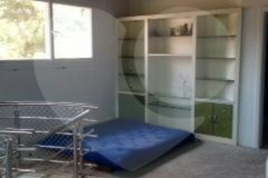 Sobrado à venda com 4 quartos, sendo 2 suítes, em Alpes da Cantareira, Mairiporã, SP