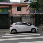 Sobrado para alugar em Vila Olímpia, São Paulo, SP