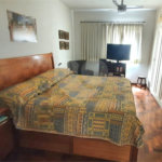 Apartamento à venda com 3 quartos, sendo 2 suítes, em Itaim Bibi, São Paulo, SP
