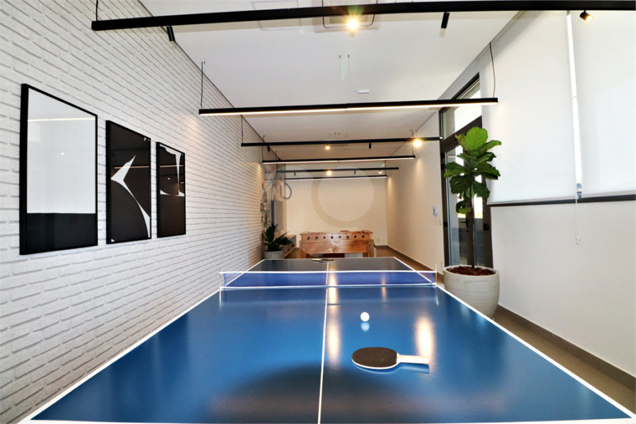 Apartamento à venda com 3 suítes em Santana, São Paulo, SP