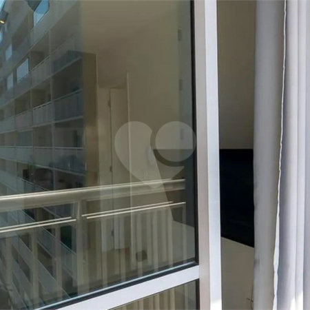 Apartamento à venda com 1 quarto em Vila Ema, São Paulo, SP