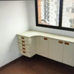 Apartamento à venda com 4 suítes em Vila Andrade, São Paulo, SP