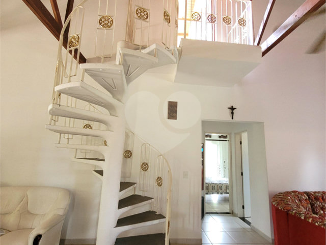 Casa à venda com 6 quartos, sendo 1 suíte,  em Rancho Grande, Mairiporã, SP