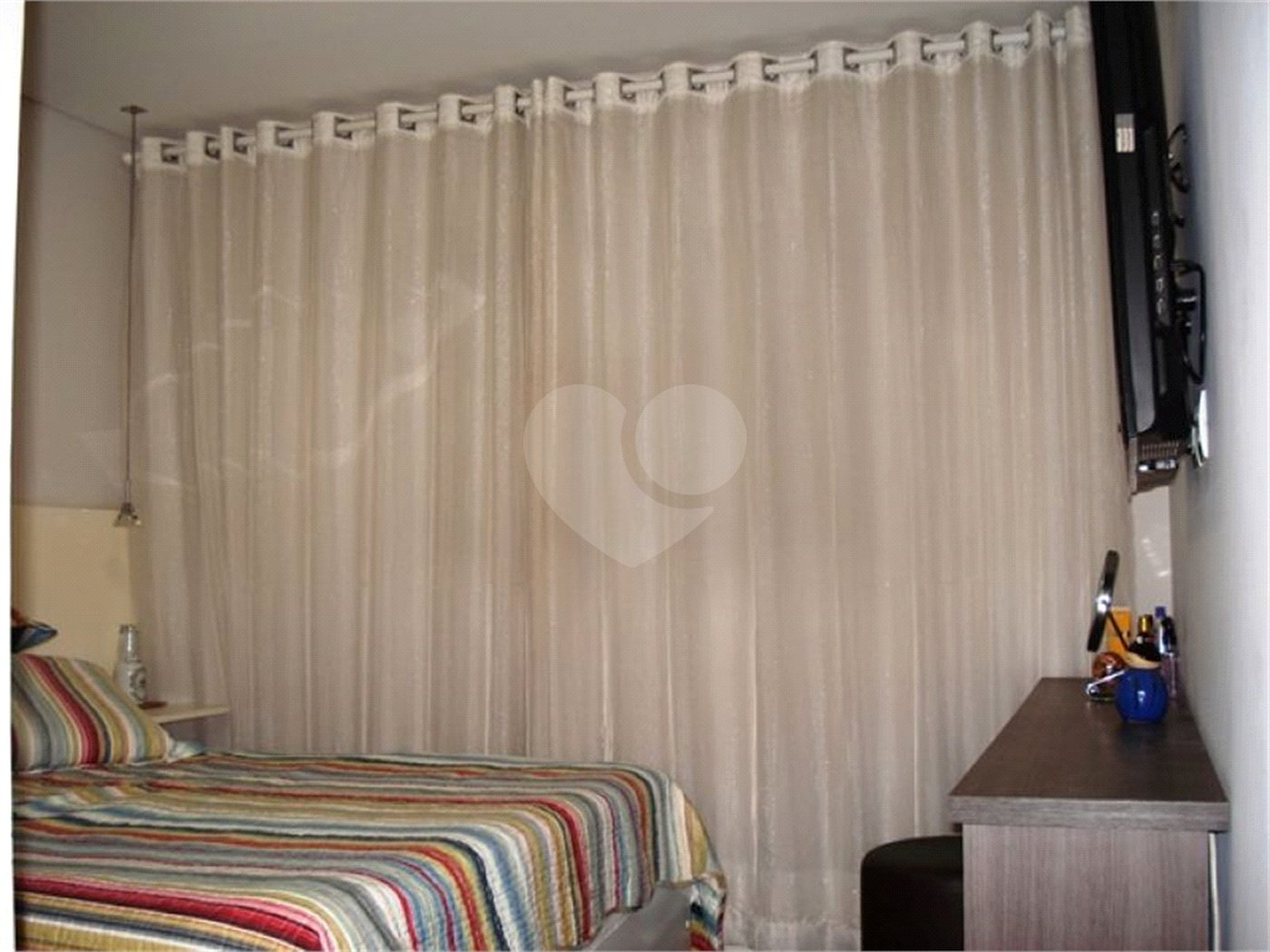 Apartamento à venda com 4 quartos, sendo 1 suíte, em Vila Leopoldina, São Paulo, SP