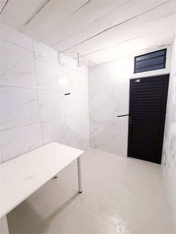 Apartamento à venda com 3 suítes no Centro, Guarulhos, SP