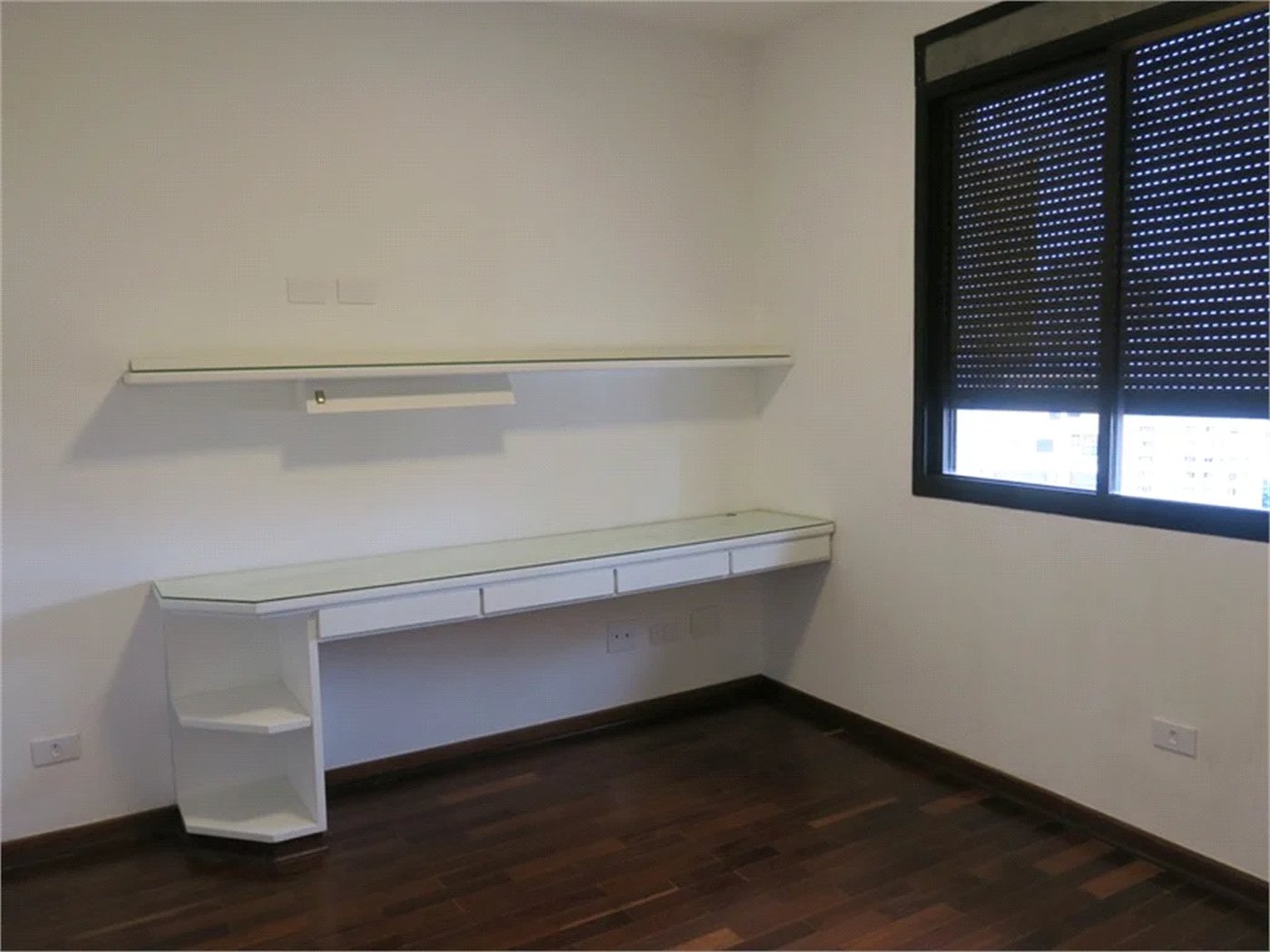 Cobertura à venda com 4 quartos, sendo 2 suítes,  em Vila Suzana, São Paulo, SP