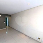 Apartamento à venda com 2 quartos, sendo 1 suíte, em Freguesia do Ó, São Paulo, SP