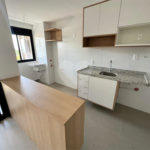 Apartamento à venda com 2 quartos, sendo 1 suíte, em Jardim Maria José, Votorantim, SP
