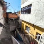 Casa à venda com 5 quartos em Capão Redondo, São Paulo, SP
