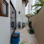 Casa à venda com 3 suítes em Jardim das Vertentes, São Paulo, SP