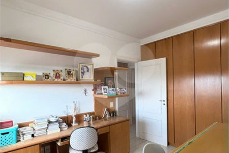 Apartamento à venda com 3 suítes em Vila Seixas, Ribeirão Preto, SP