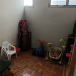 Apartamento à venda com 4 quartos, sendo 1 suíte, em Pinheiros, São Paulo, SP