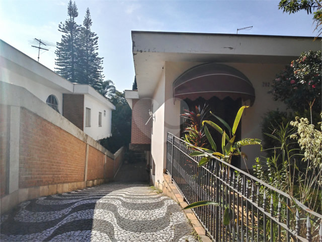 Casa à venda com 4 quartos, sendo 2 suítes,  em Tremembé, São Paulo, SP