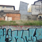 Terreno limpo Pronto para Construir com 271 metros em Ótimo Local Atenção Construtores!!!