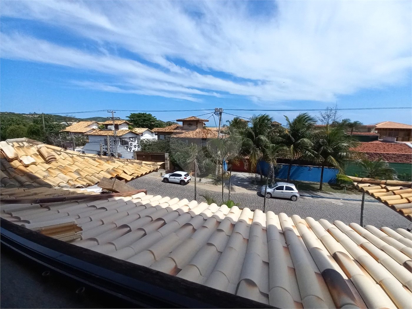 Casa à venda com 4 quartos, sendo 3 suítes,  em Geribá, Armação dos Búzios, RJ