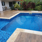 Casa à venda com 3 suítes no condomínio Village Ipanema 1, Araçoiaba da Serra - SP