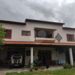Casa à venda com 3 quartos, sendo 1 suíte, no condomínio Ibiti do Paço, Sorocaba - SP