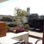 Apartamento à venda com 4 suítes em Vila Morumbi, São Paulo, SP