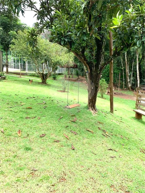 Casa à venda com 10 quartos, sendo 3 suítes, no condomínio Chácaras Campo Verde, Campo Limpo Paulista - SP