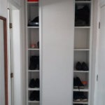 Apartamento à venda com 3 quartos, sendo 1 suíte,  em Vila Andrade, São Paulo, SP