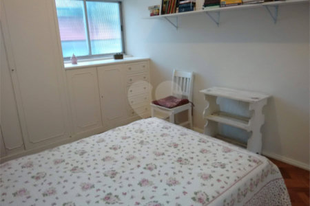 Apartamento à venda com 3 quartos, sendo 1 suíte,  em Tijuca, Rio de Janeiro, RJ