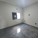 Casa à venda com 3 quartos, sendo 1 suíte, no condomínio Horto Florestal Villagio, Sorocaba - SP