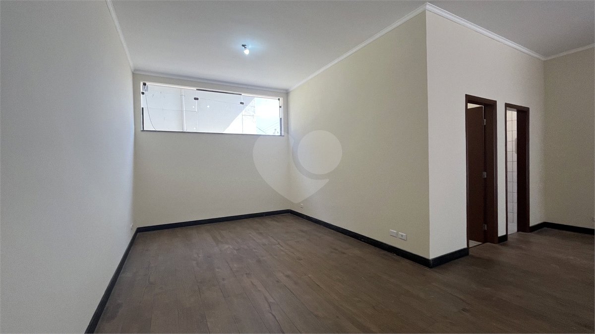 Salão Comercial à venda ou para alugar em Jardim Paulista, Atibaia, SP