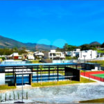 Casa à venda com 5 suítes no condomínio Granville Atibaia, Atibaia - SP