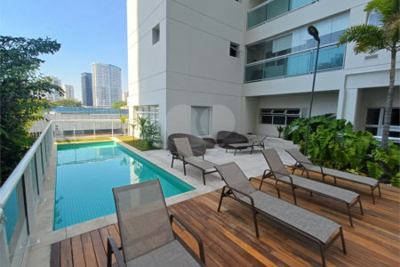 Apartamento à venda com 2 quartos, sendo 1 suíte, em Várzea da Barra Funda, São Paulo, SP