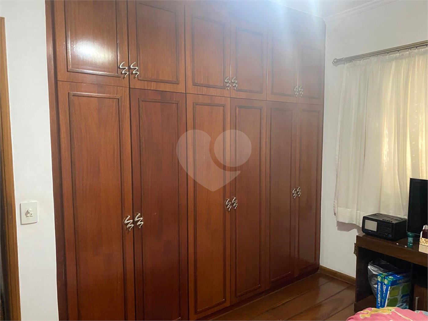 Sobrado à venda com 3 quartos, sendo 1 suíte, em Tremembé, São Paulo, SP