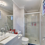 Apartamento à venda com 4 suítes em Vila Sofia, São Paulo, SP