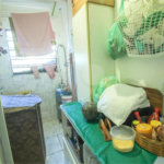 Casa à venda com 4 quartos em Vila Regente Feijó, São Paulo, SP