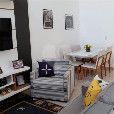 Casa à venda com 3 quartos, sendo 1 suíte, no Centro, Sorocaba, SP