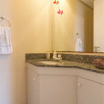 Apartamento à venda com 3 quartos, sendo 2 suítes,  em Vila Andrade, São Paulo, SP