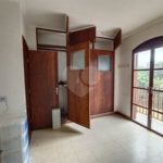 Casa à venda com 4 quartos, sendo 3 suítes, no condomínio Rancho Dirce, Sorocaba - SP