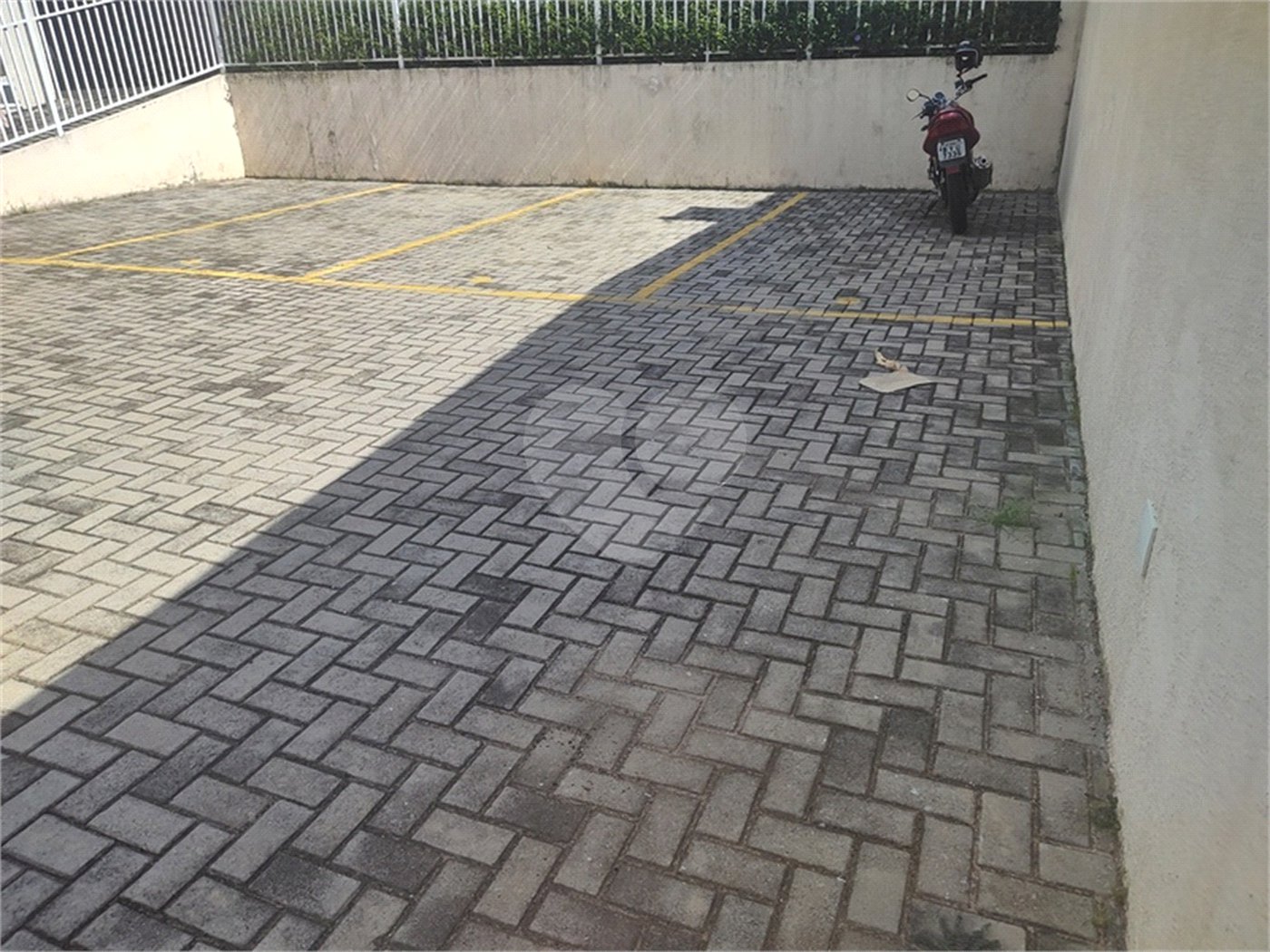 Apartamento para alugar com 2 suítes em Vila Esperia Ou Giglio, Atibaia, SP