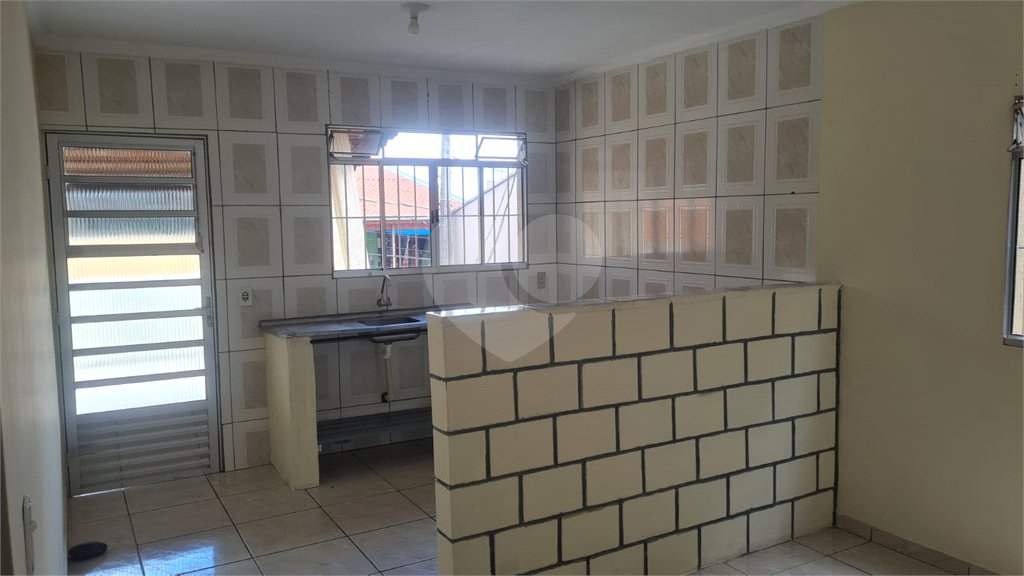 Casa à venda com 4 quartos em Jardim das Tulipas, Jundiaí, SP