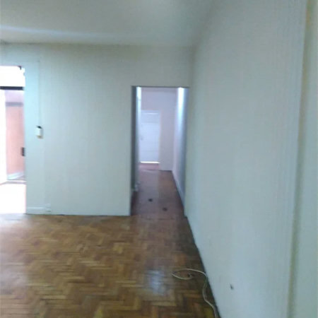 Sobrado à venda com 3 quartos em Vila Cordeiro, São Paulo, SP