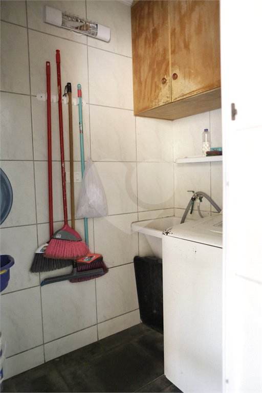 Sobrado à venda com 3 suítes em Jardim do Colégio (zona Norte), São Paulo, SP