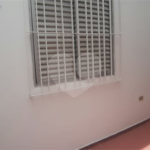 Sobrado à venda com 2 quartos em Santana, São Paulo, SP