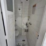 Apartamento à venda com 4 quartos, sendo 1 suíte, em Tijuca, Rio de Janeiro, RJ