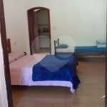 Sítio à venda com 5 quartos, sendo 2 suítes,  em Rosário, Atibaia, SP