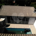 Casa à venda com 4 quartos, sendo 2 suítes, em Barreiro, Mairiporã, SP