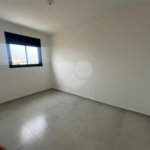 Apartamento à venda com 2 suítes no Centro, Itapetininga, SP