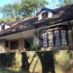 Casa à venda com 3 suítes no condomínio Jardim da Montanha I, Mairiporã - SP