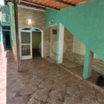 Sobrado à venda com 2 quartos em Campo Grande, Rio de Janeiro, RJ