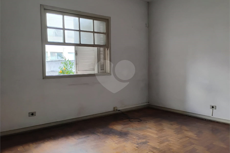 Casa à venda em Vila Mascote, São Paulo, SP