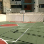 Apartamento à venda com 3 quartos, sendo 1 suíte, em Água Fria, São Paulo, SP