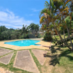 Chácara à venda com 4 quartos, sendo 2 suítes, em Parque Valinhos, Valinhos, SP